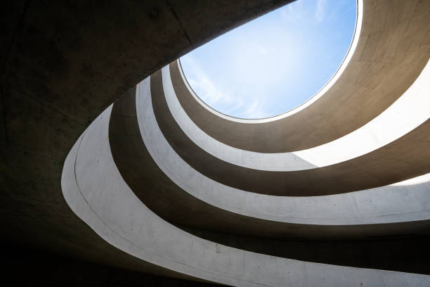 Best Concrete Installation Cost  in Fruitvale, CO